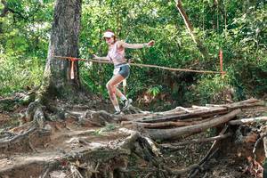 BIB: 
                            <button type="button" onclick="openModal(27554990)" class="btn btn-primary btn-sm float-right btn-popup" data-toggle="modal" data-target=".modal-high-quality">
                        <i class="fas fa-shopping-cart"></i> Add to Cart
                    </button>
                                            <button type="button" onclick="isThisMe(27554990, true)" class="btn btn-success btn-sm float-right btn-popup btn-isme hidden" data-toggle="tooltip" data-placement="bottom" title="นี่คือรูปของคุณใช่ไหม คลิกที่นี่เพื่อเอาเข้าอัลบั้ม">
                        <i class="fas fa-plus"></i> Add to album
                    </button>
                    <button type="button" onclick="isThisMe(27554990, false)" class="btn btn-warning btn-sm float-right btn-popup btn-isnotme hidden">
                        <i class="fas fa-ban"></i> Remove from album
                    </button>